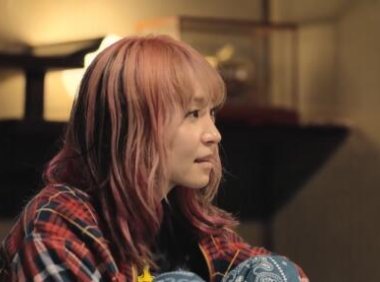 歌手LiSA出道十周年纪录片《LiSA:又是美好的一天》预告公开,10月18日上线