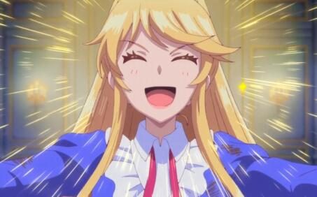 TV动画《作为恶役大小姐就该养魔王》第2弹PV公开