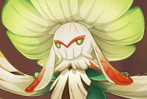 原神3.0:打怪活动「溢神的论证」即将开启