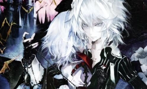 东方系列同人游戏《红魔城传说2  妖幻的镇魂歌》NS/Steam版 预告公开，