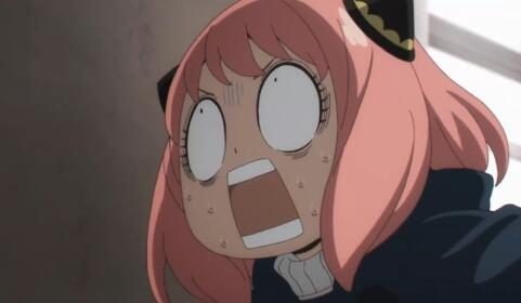 TV动画《间谍过家家》第二季最新预告公开，10月开播