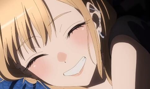 TV动画《更衣人偶坠入爱河》续篇制作决定