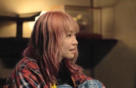 歌手LiSA出道十周年纪录片《LiSA:又是美好的一天》预告公开,10月18日上线