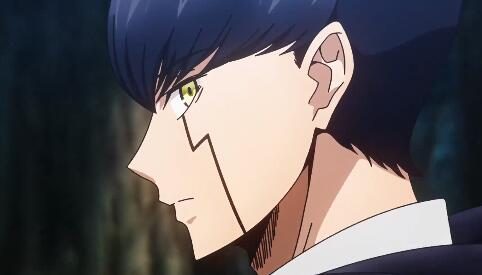 TV动画《物理魔法使马修》特报PV第2弹公开 ，2023年开播