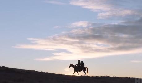 《最后生还者》真人电视剧正式预告公开，23年开播