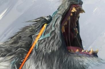 EA×光荣 联合开发狩猎游戏《狂野之心》首个预告将于9月28日公开