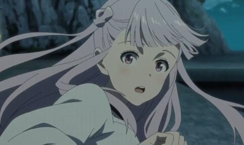 原创动画《阿鲁斯的巨兽》先导PV公开,23年1月开播