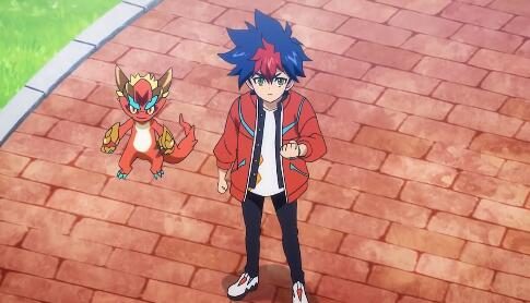 TV动画《影之诗F》第三季PV公开，10月开播