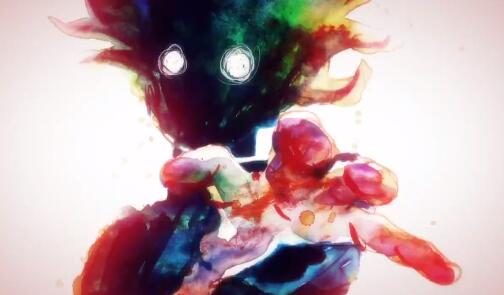 TV动画《灵能百分百》第三季最新PV公开，10月开播