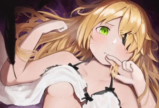 【早安】#Xman每日好图系列【220925】