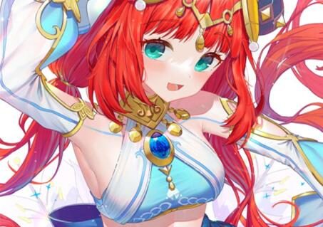 【XmanTV每日同人】#午安【221009】