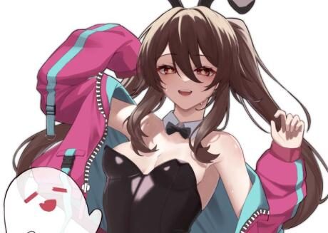 【XmanTV每日同人系列】#早安【221010】