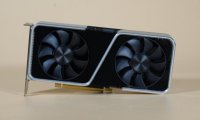 新瓶装旧酒?英伟达将推出新版RTX3060 Ti显卡,采用GDDR6X显存