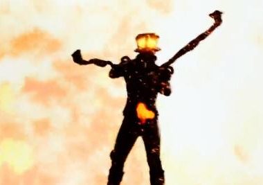 TV动画《pop子和pipi美的日常》第二季片头曲