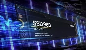 SSD存储芯片供大于求,已经白菜价的固态硬盘价格将继续下滑