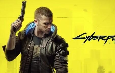 波兰游戏公司CDPR 未来计划公布:除《巫师》新作外将有全新IP