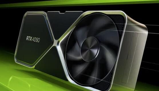 RTX4090显卡跑分泄露,比3090快82%