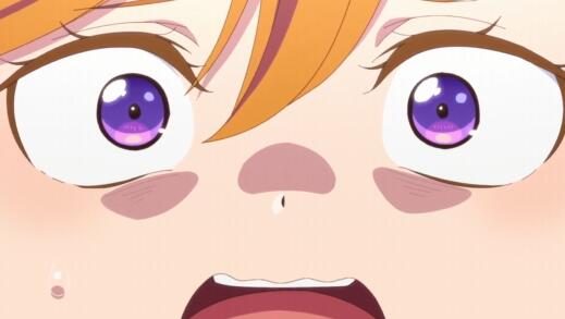 TV动画《LoveLive! SuperStar!!》第三季制作决定，将招募1名新成员