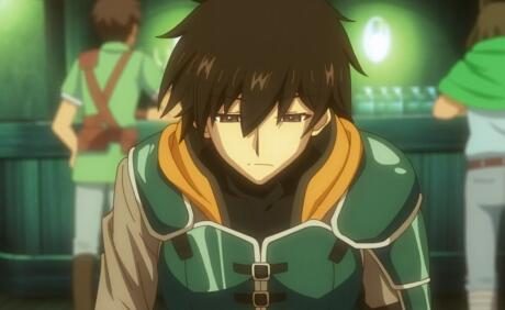 TV动画《不相信人类的冒险者们好像要去拯救世界》第1弹PV公开