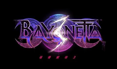 《猎天使魔女3》最新预告PV3公开，10月28日发售