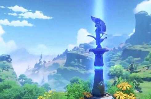 2022年9月中国手游海外收入及下载榜公布