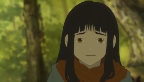 TV动画《狩火之王》先导PV公开,23年1月开播