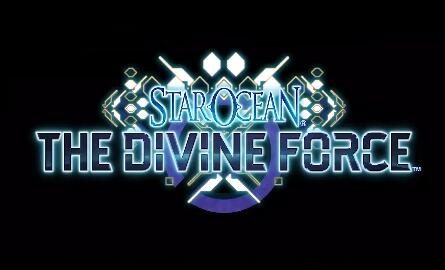 SE最新JRPG《星之海洋6 神圣力量》开场动画公布,10月27日发售