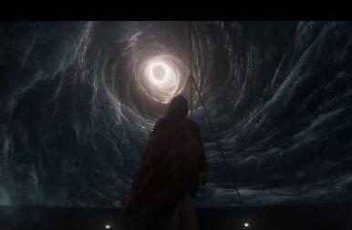 Netflix悬疑惊悚剧《1899》正式预告公开,11月17日上线