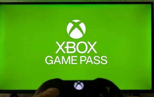 眼红《原神》成功，微软加大对中国游戏投资力度