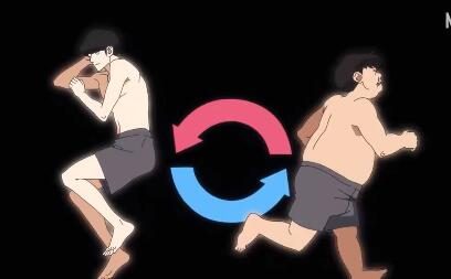 韩漫改编动画《看脸时代》正式预告公布，11月4日上线