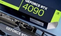 RTX4090显卡烧毁频发，电源专家：都是用户的错