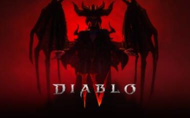 外媒爆料《暗黑破坏神4》将于2023年4月发售,预购可获得内测资格