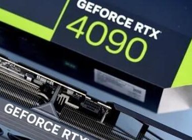 RTX4090显卡烧毁频发，电源专家：都是用户的错