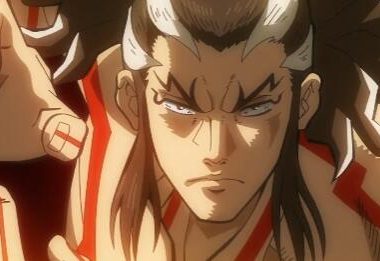 TV动画《终末的女武神》第2季最新PV公开，23年1月开播