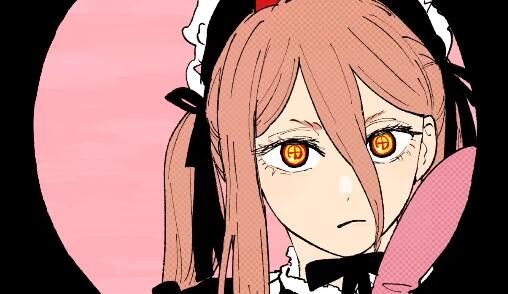 TV动画《电锯人》第4话片尾曲——TOOBOE 「錠剤」