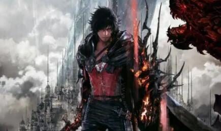 《最终幻想16》将有多种难度选择，简单难度一键连招