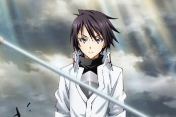 TV动画《关于我转生变成史莱姆这档事》第三季制作决定