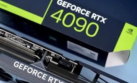 RTX4090显卡烧毁频发,电源专家:都是用户的错
