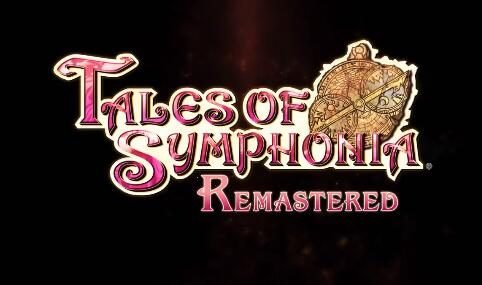 《仙乐传说 复刻版》新宣传片公布，23年2月16日发售