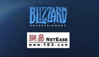 暴雪娱乐:同网易合约到期,将暂停包括《WOW》等大多数游戏服务