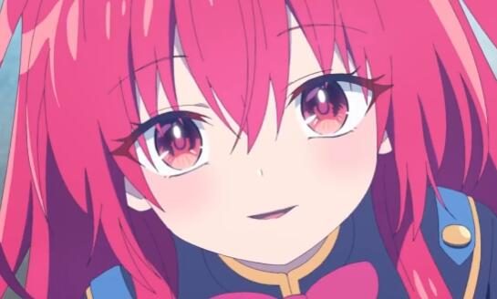 轻小说《Liar・Liar》宣布TV动画化，2023年开播