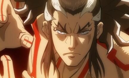 TV动画《终末的女武神》第2季最新PV公开,23年1月开播