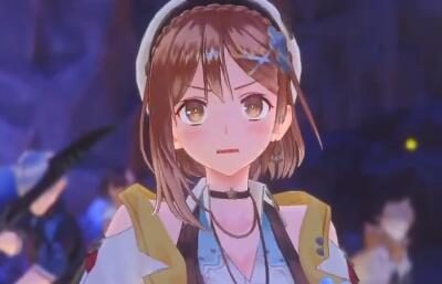 《莱莎的炼金工房3》系统演示新预告公开，23年2月22日发售