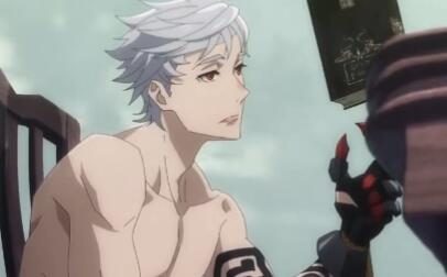 动画《尼尔：自动人形 Ver1.1a》最新PV公开，23年1月开播