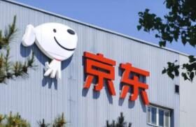 刘强东启动京东近年来最大人事调整！高管大批换人