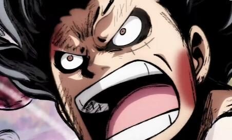 剧场版动画《海贼王:红发歌姬》中文版终极预告公布,12月1日上映