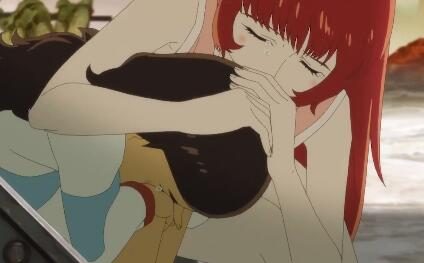 手冢治虫漫画《火之鸟》改编动画《PHOENIX: EDEN17》正式公布