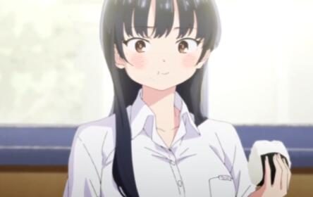 TV动画《我心里危险的东西》先导PV公开,23年4月开播