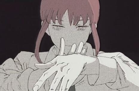 TV动画《电锯人》第九话片尾曲:Aimer「Deep down」