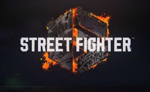 《街头霸王6》新人物宣传片公布,将于 2023年6月2日 正式发售